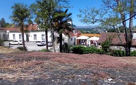 Quinta De Marzovelos
